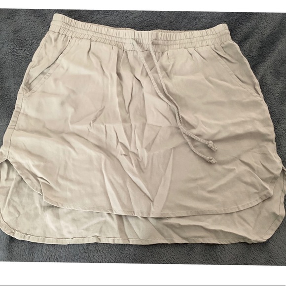 cloth & stone Dresses & Skirts - Cloth & Stone Skirt